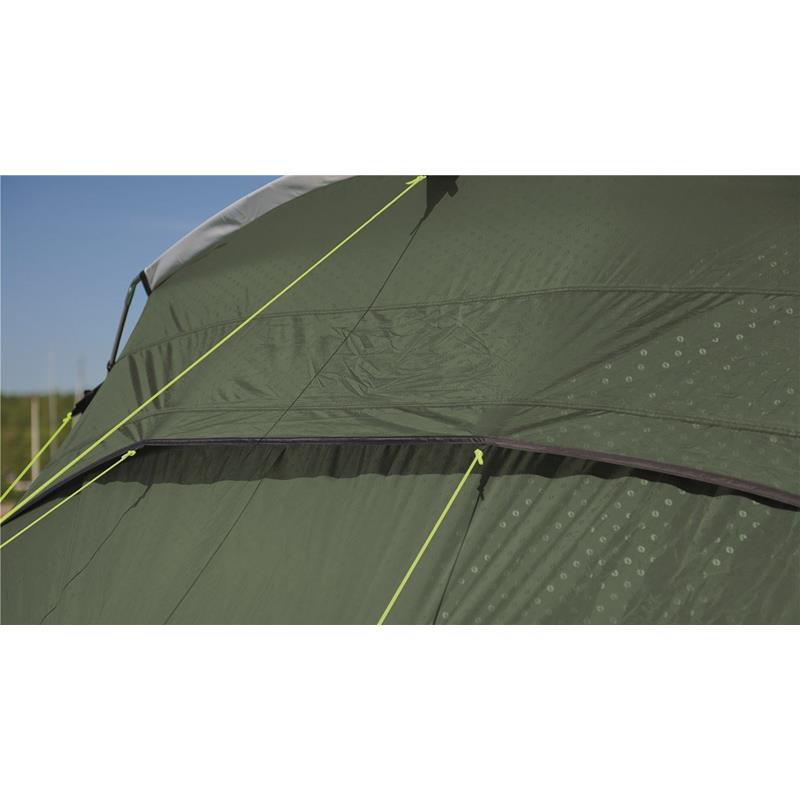 Šotor Outwell Springwood 4