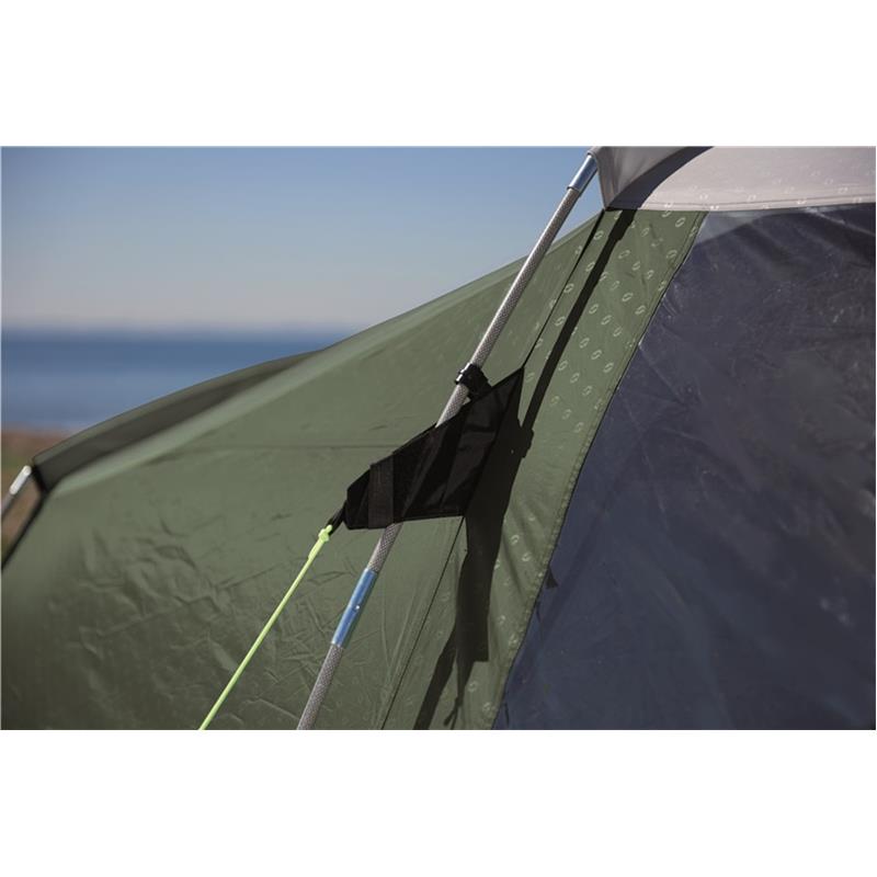 Šotor Outwell Springwood 4