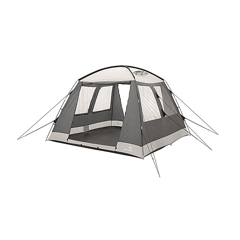 Dnevni šotor Easy Camp Daytent