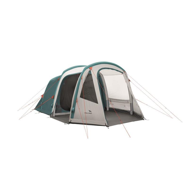 Šotor Easy Camp Base Air 500