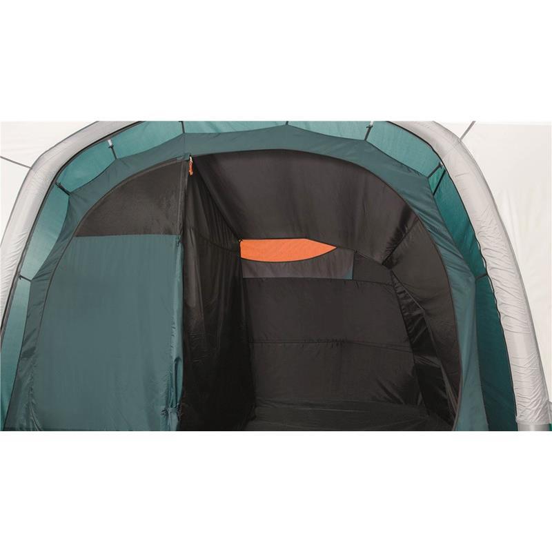 Šotor Easy Camp Base Air 500