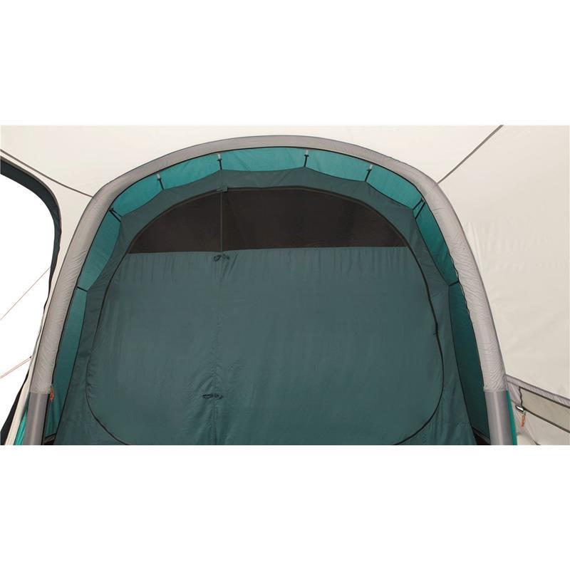 Šotor Easy Camp Base Air 500