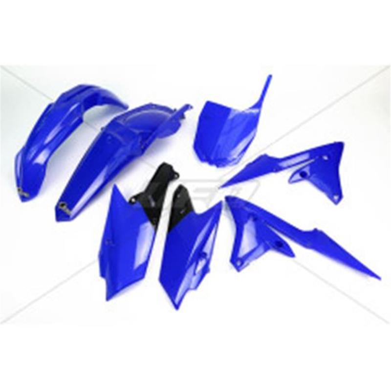 Body kit YZF250-450F