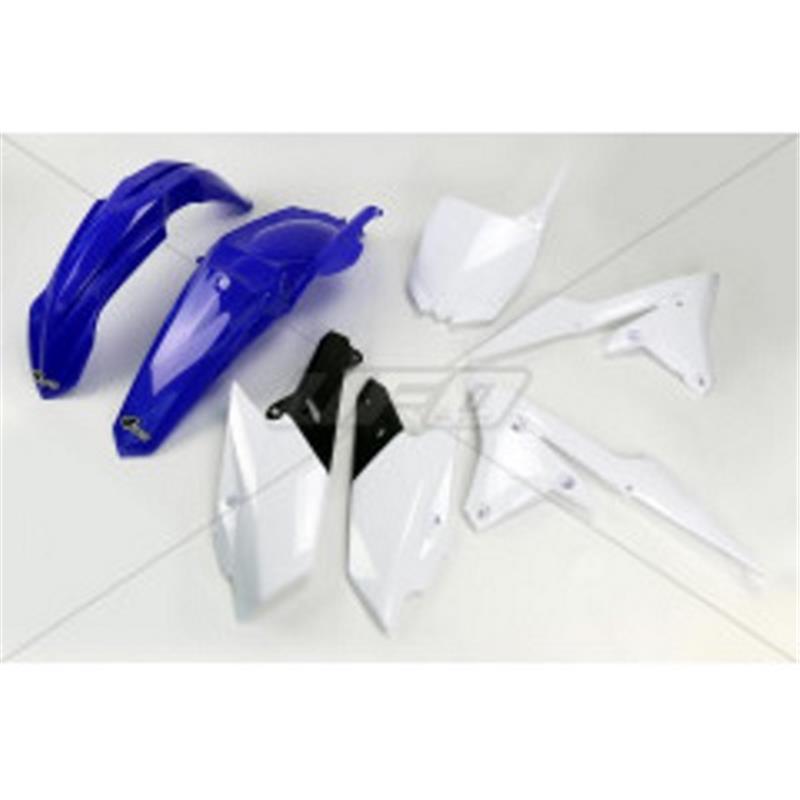 Body kit YZF250-450