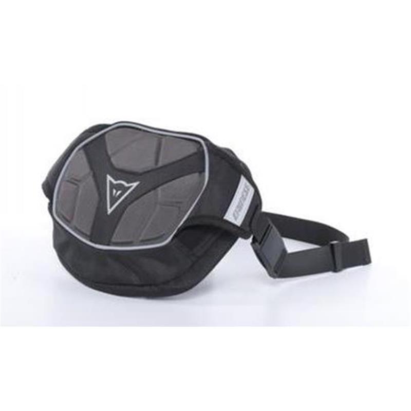 Dainese torbica Exchange pouch