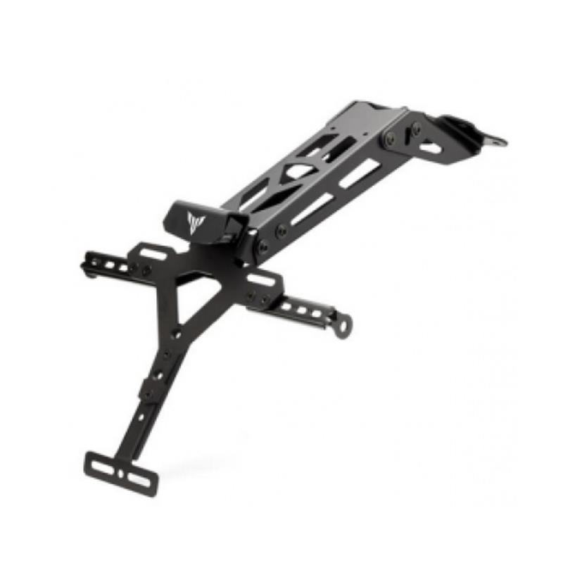 Nosilec tablice za Yamaha MT-07