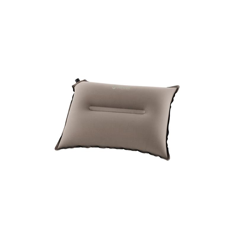 Vzglavnik Outwell Nirvana Pillow