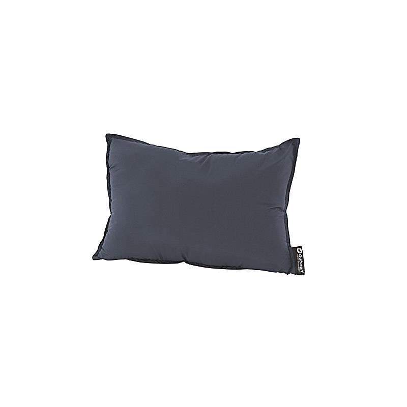 Vzglavnik Outwell Contour Deep Blue