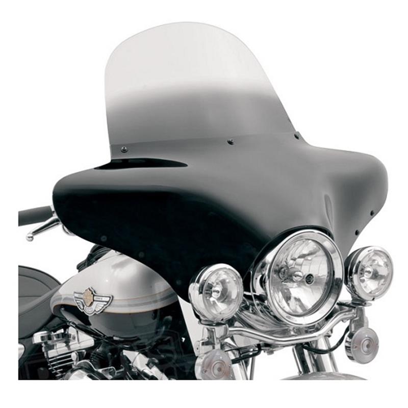Vizir Memphis Fairing