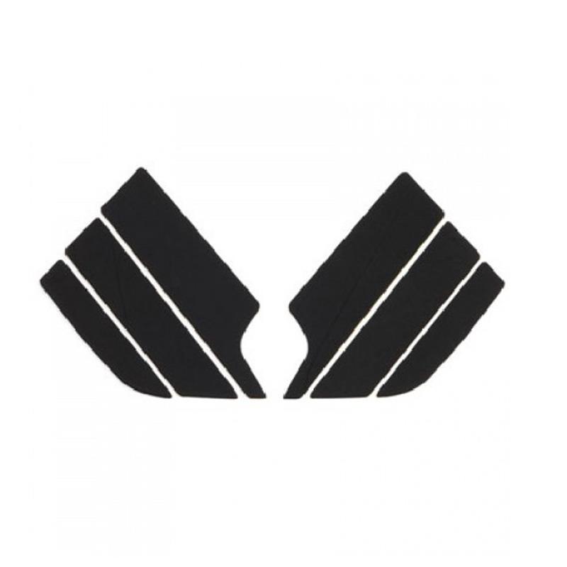 Nalepka rezervoarja Stranska WC XT-
