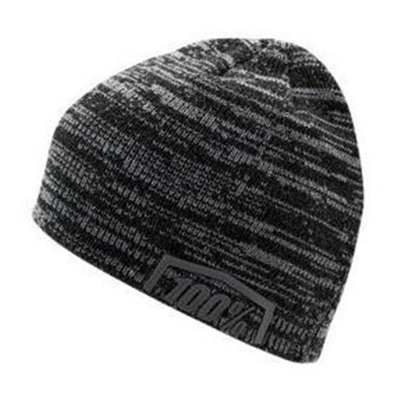 Kapa 100% Essential Beanie