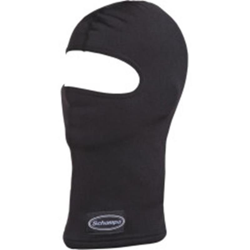 Podkapa Schampa Balaclava Warmskin
