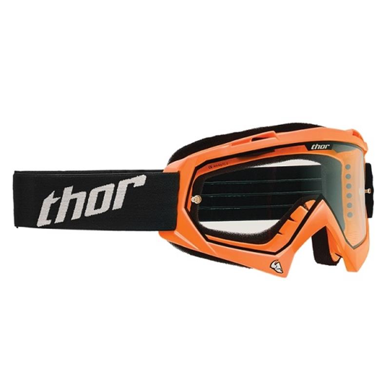 Cross očala Thor Enemy Flo