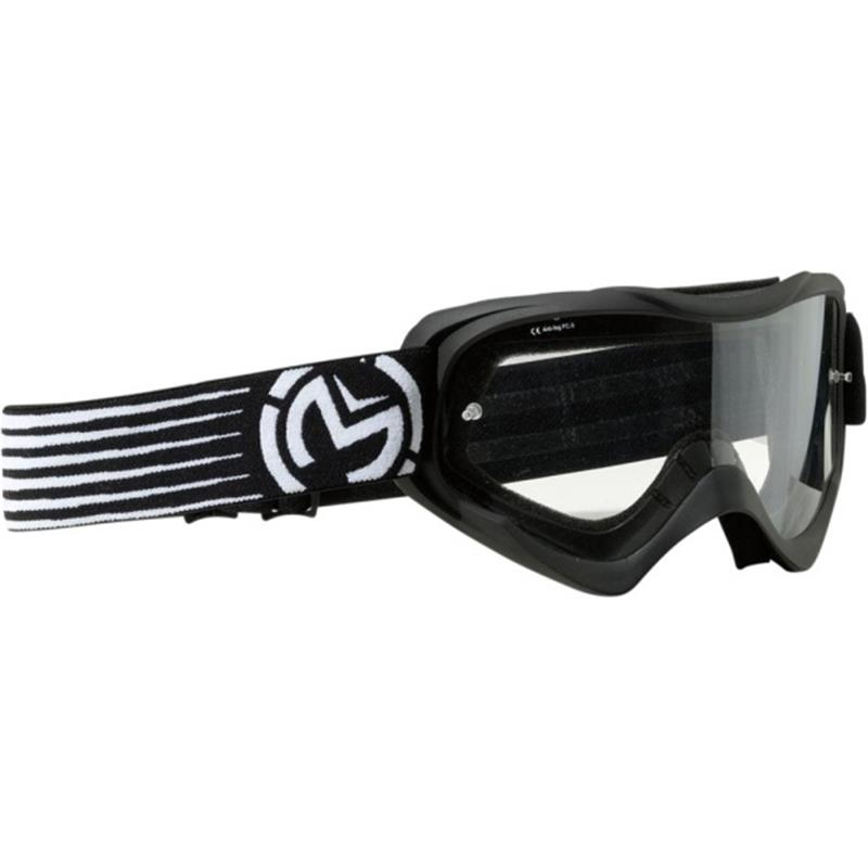 Cross očala Moose Racing SoftGoods