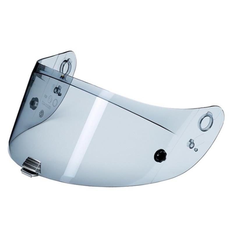 Vizir HJC HJ20P - pinlock prepared