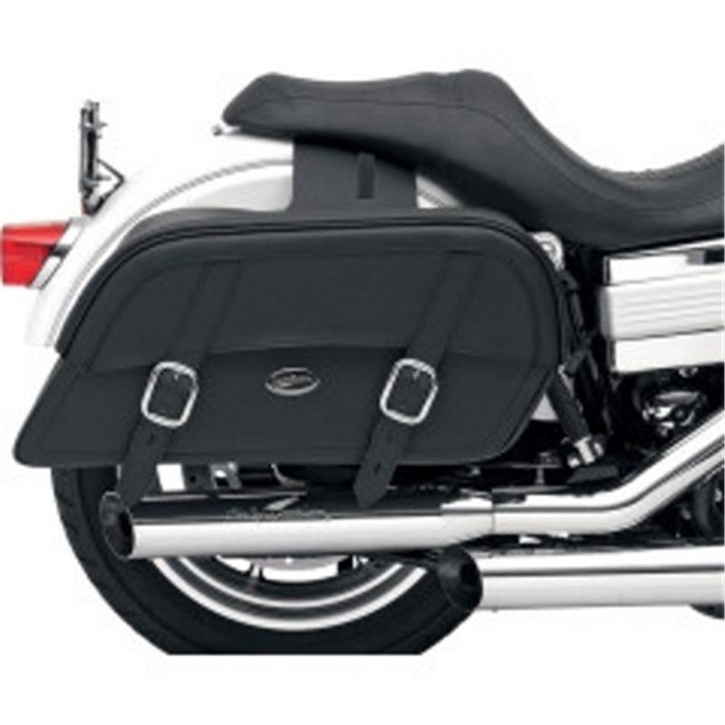 Stranske torbe Saddlemen Drifter Slant