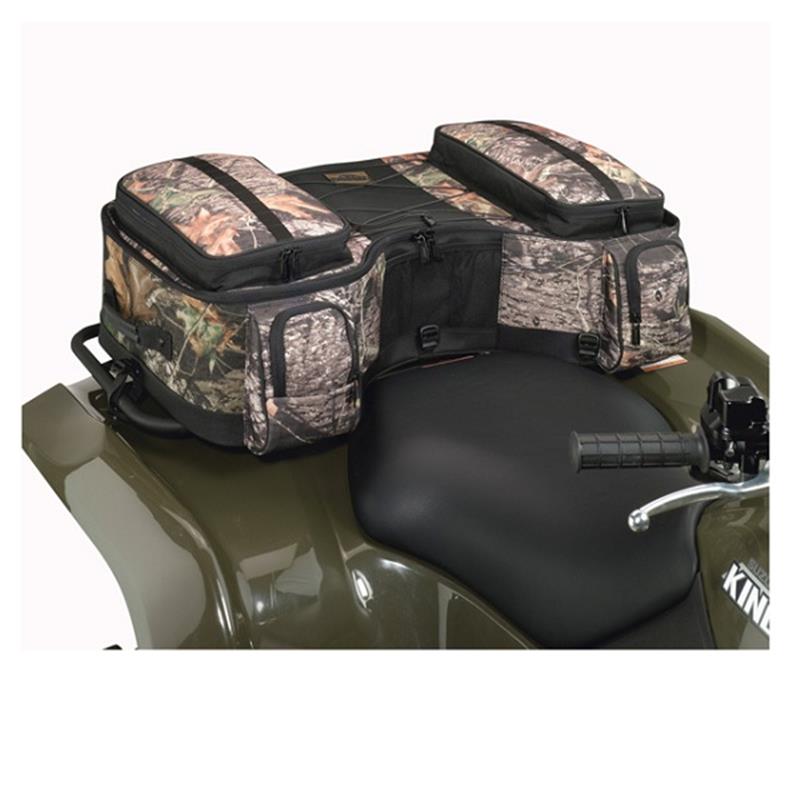 ATV torba Moose Big Horn