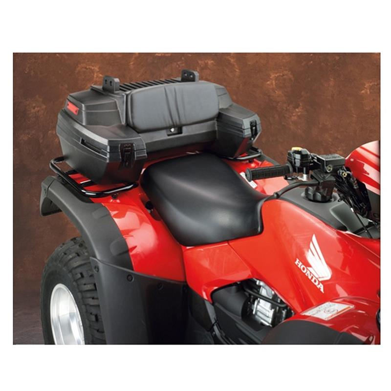 ATV kovček Moose Outdoorsmn