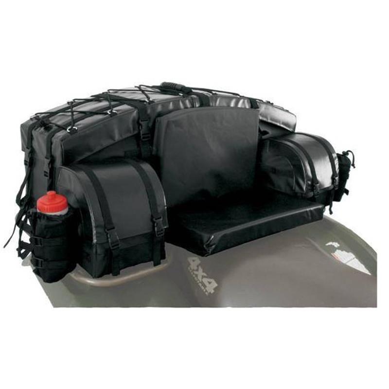 ATV torba Moose Cargo Bags