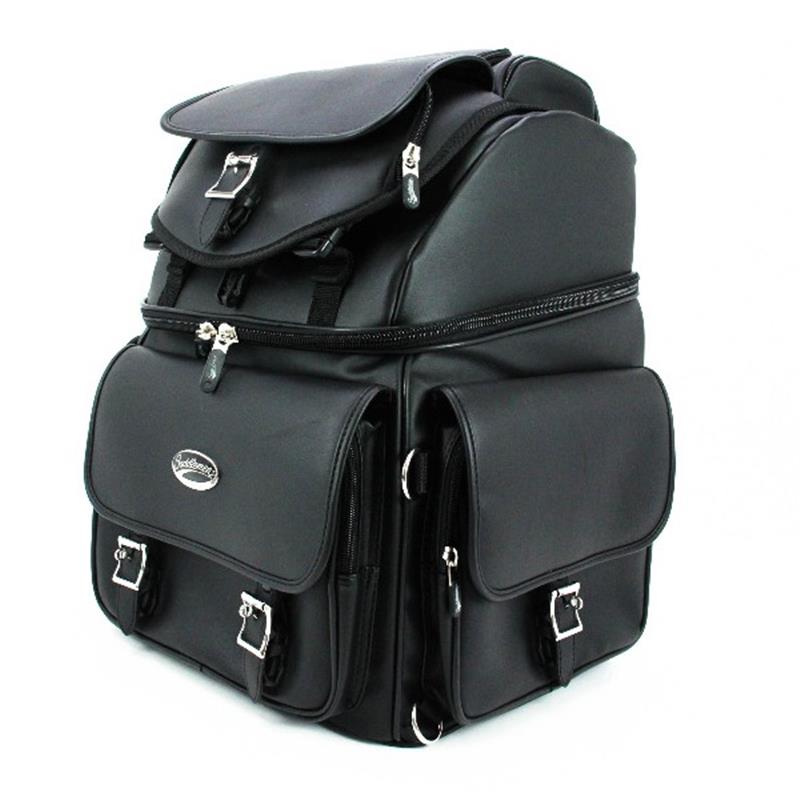 Moto torba Saddlemen BR3400EX