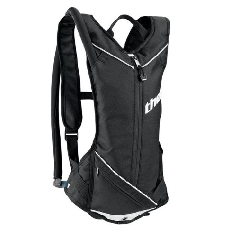Nahrbtnik Thor Vapor Hydropack S13