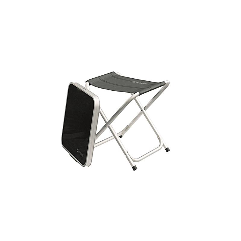 Stol Outwell Baffin