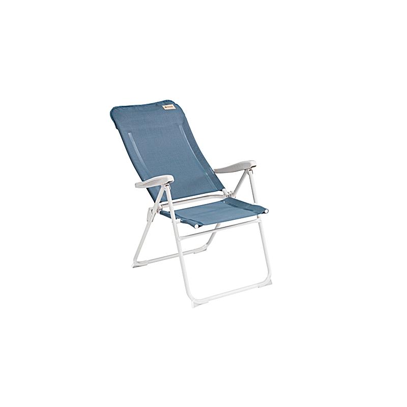 Stol Outwell Cromer Ocean Blue