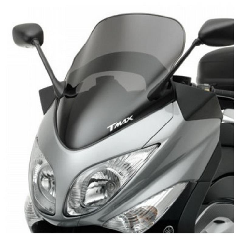 Vizir Sport Yamaha T-Max