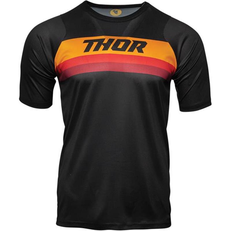 Majica Thor Assist