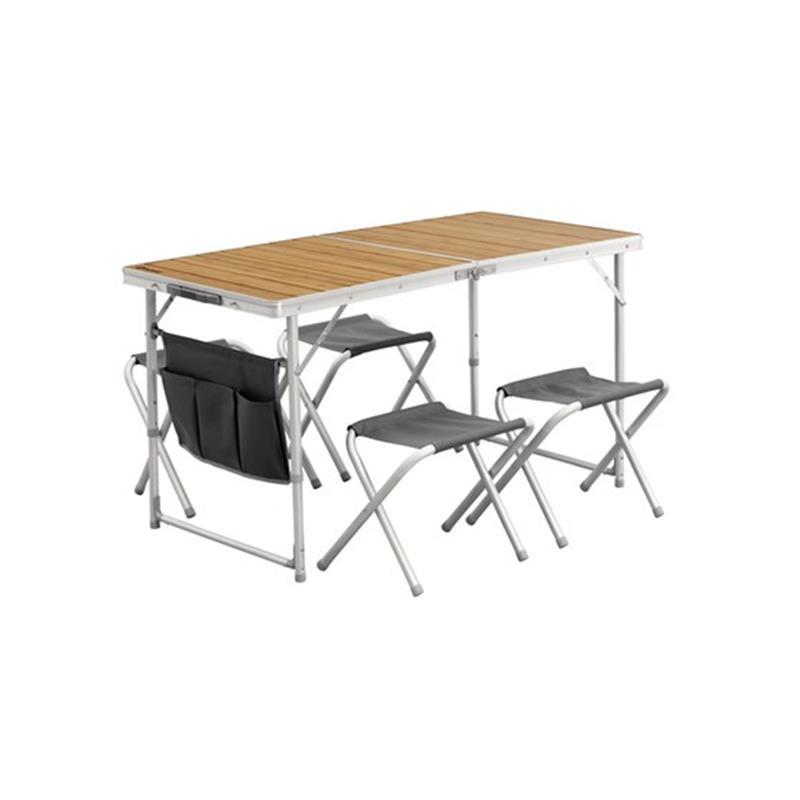 Piknik mizni komplet Outwell Marilla