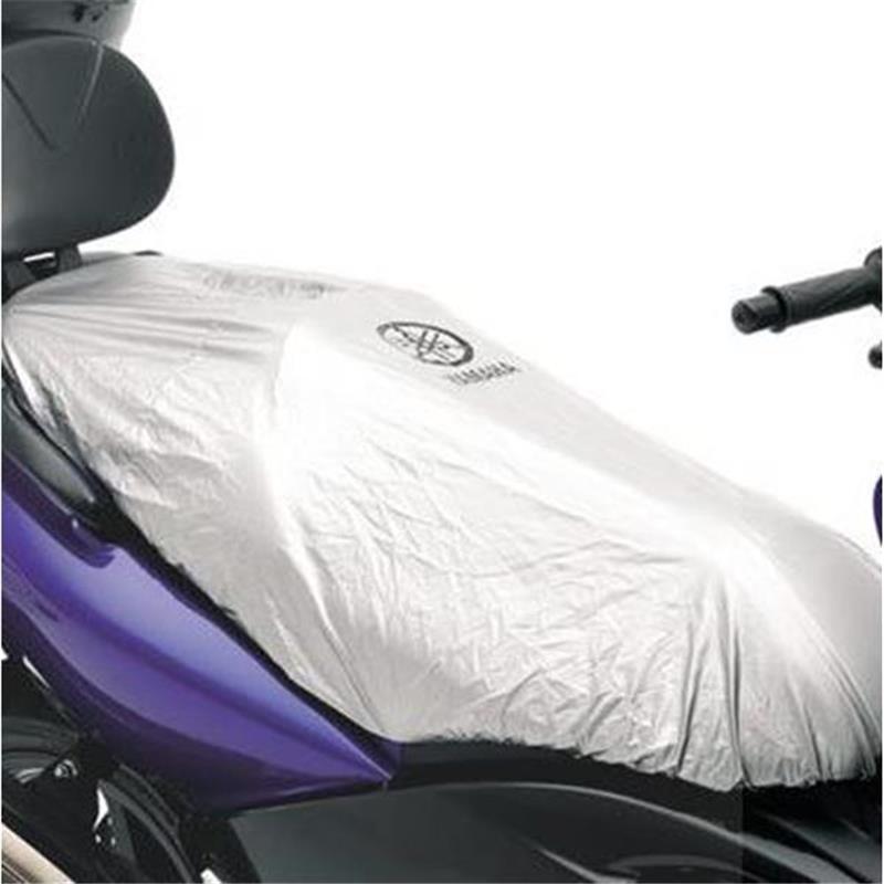 Pokrivalo sedeža Yamaha