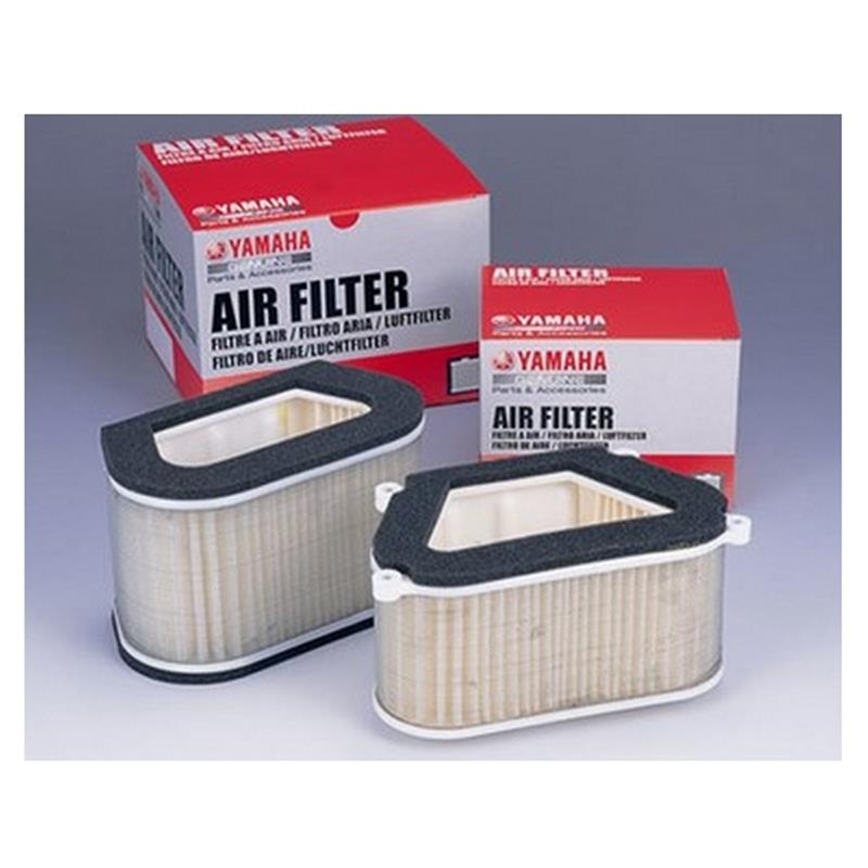 Filter zraka