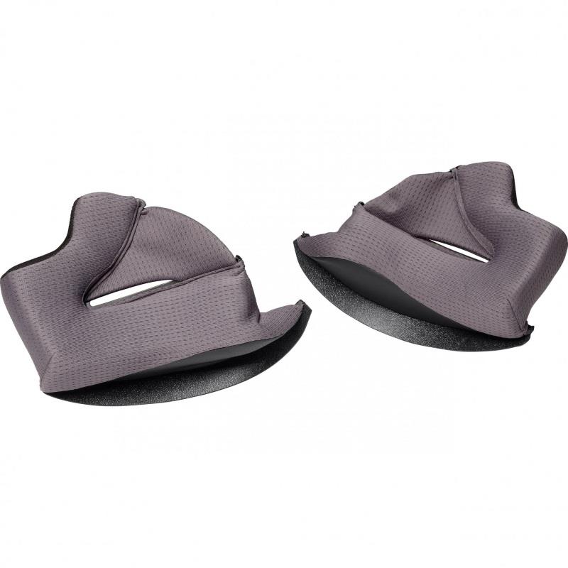 HJC IS-16 10 LIČNICE SET