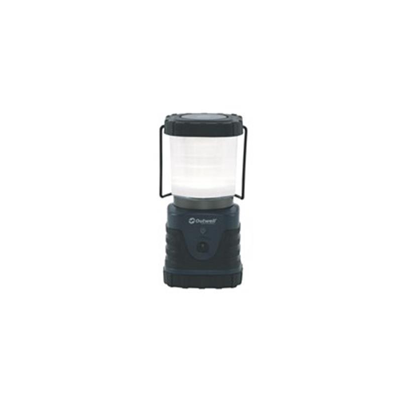 Lanterna Outwell Carnelian 400
