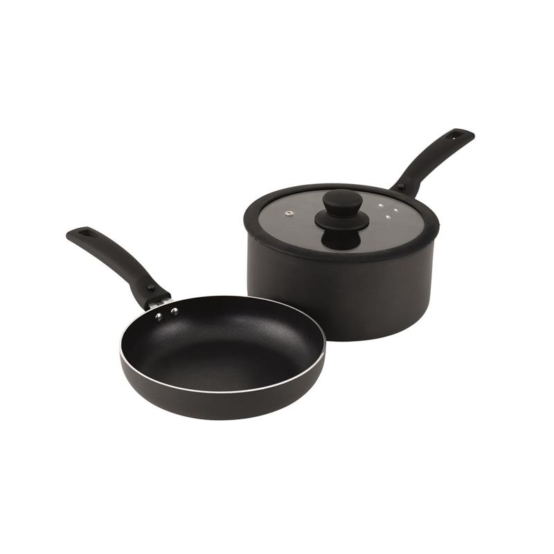 Kuhinjski set posod Outwell Culinary M