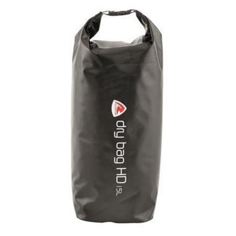 Torba Robens Dry Bag HD 15L