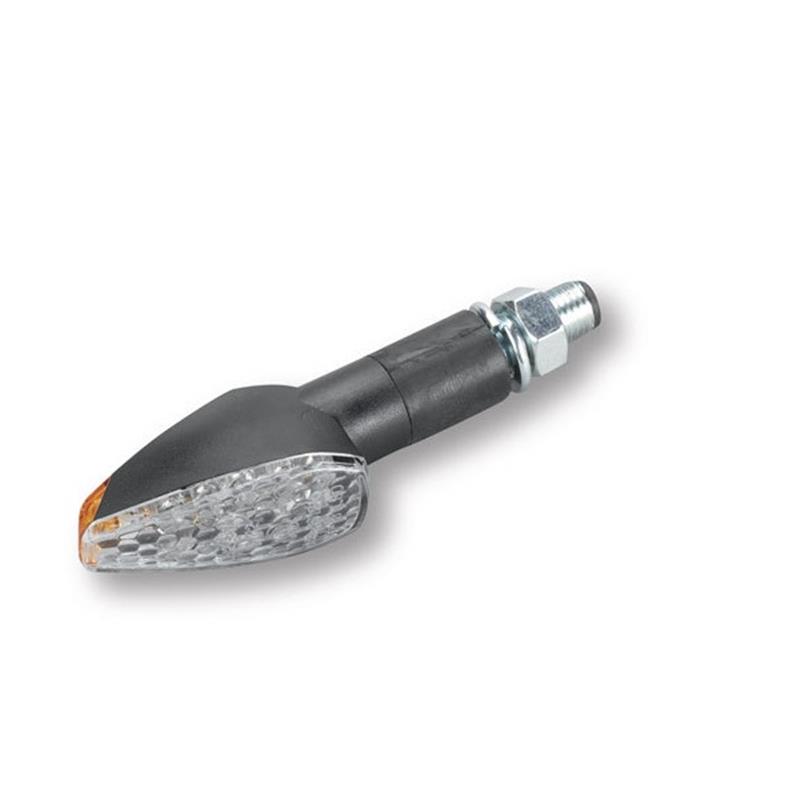 Smerokaz Led - LSL