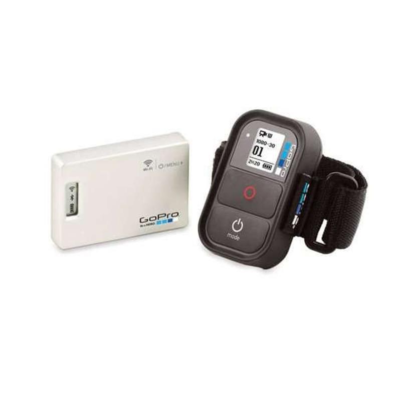 Wi-Fi set za športno kamero GoPro