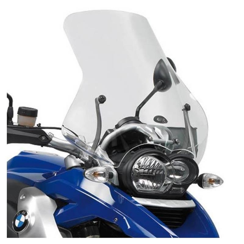 Vizir BMW R1200 GS 2004-09