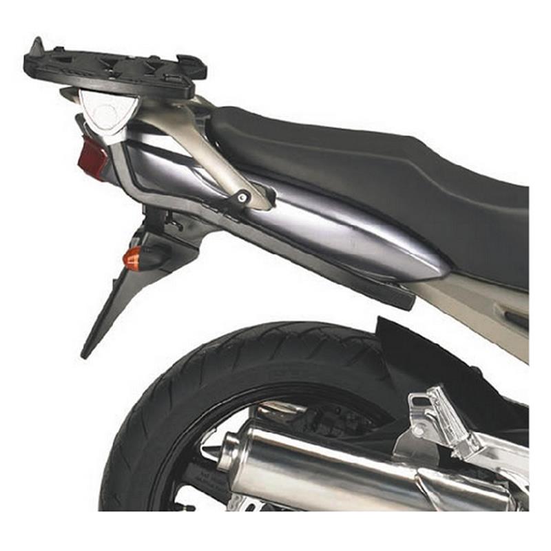 Nosilec za Yamaha TDM900