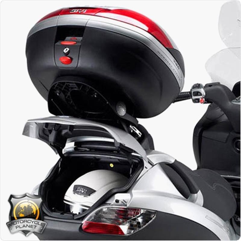 Givi nosilec kovčka Piaggio MP3