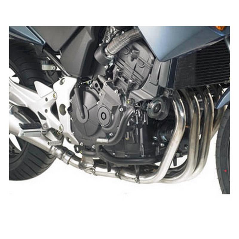 Zaščita motorja Honda CBF600