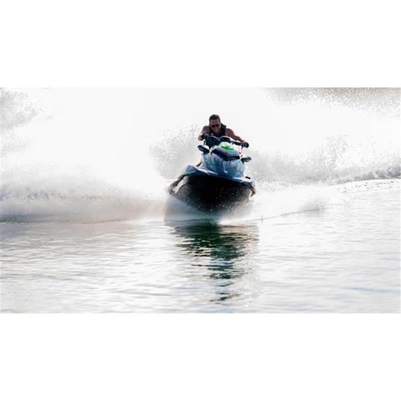 Vodni skuter Yamaha GP1800R SVHO®