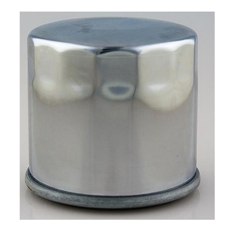 Hiflo oljni filter HF138C