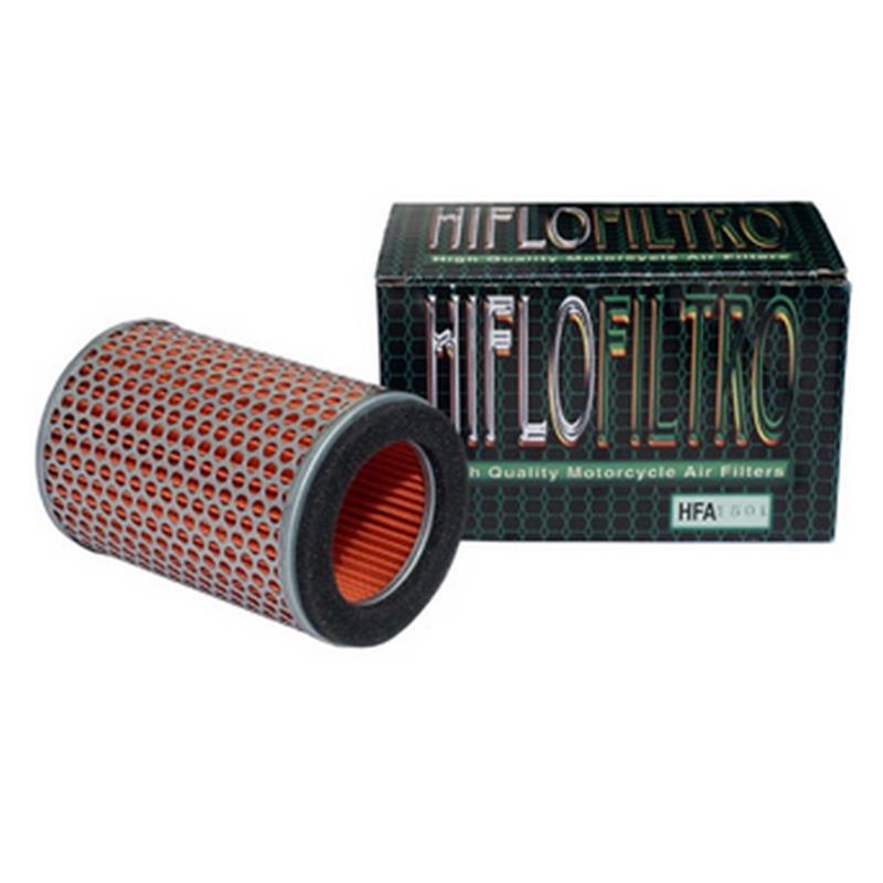 Zračni filter Hiflo za Hondo CB500