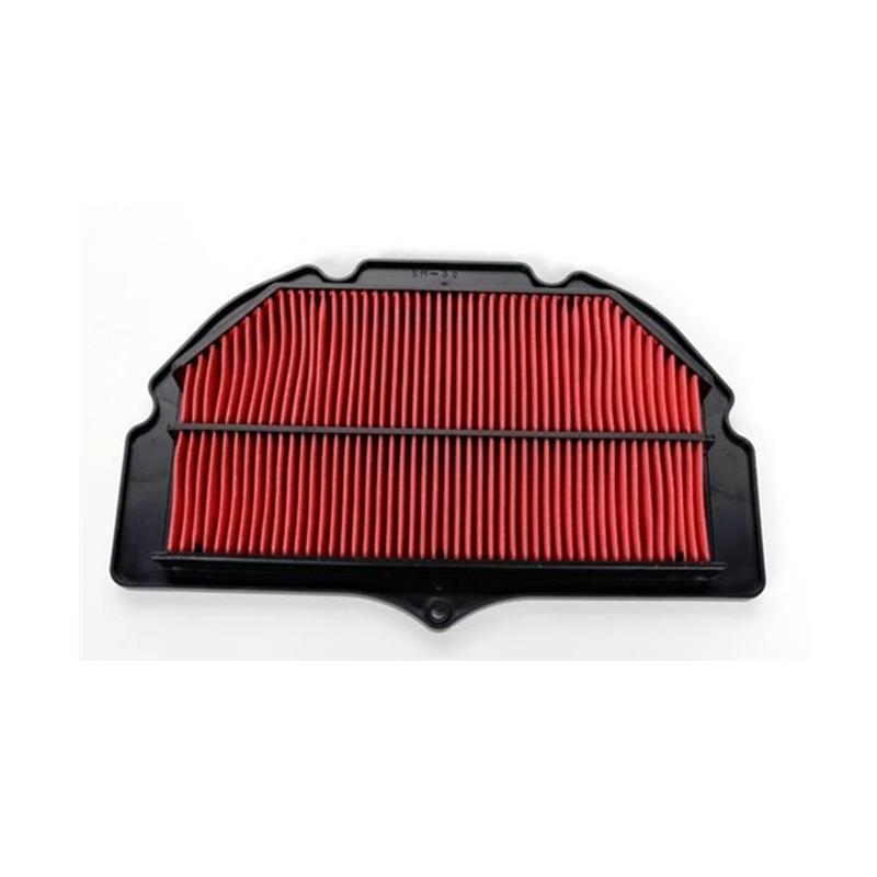 Hiflo zračni filter HFA3908