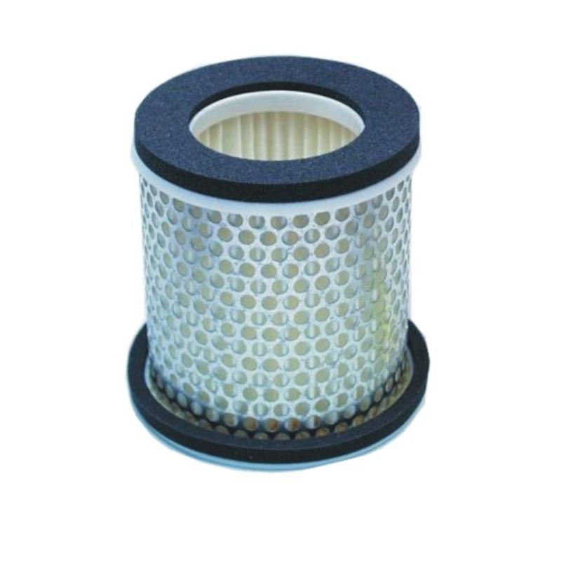 Zračni filter HFA4603