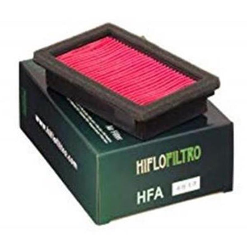 Zračni filter Hiflo za XT660/MT03