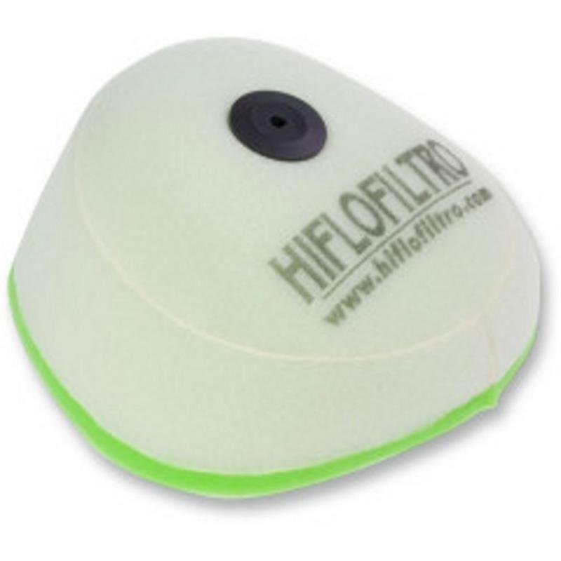 Hiflo zračni filter Foam HFF5013