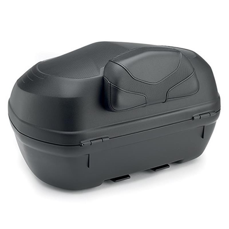 Naslon kovčka Kappa K638